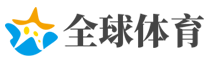 亚博体育官方网站 - 亚博APP官方下载